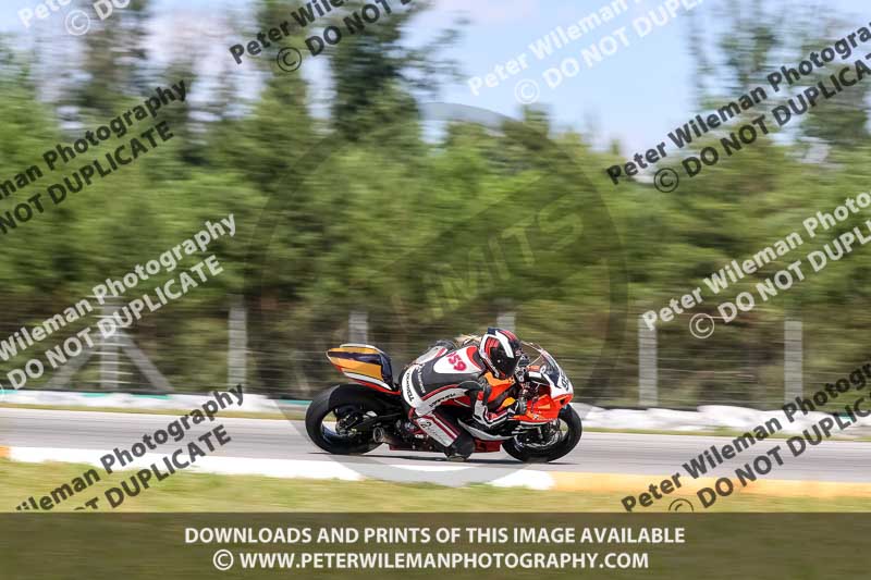 15 to 17th july 2013;Brno;event digital images;motorbikes;no limits;peter wileman photography;trackday;trackday digital images
